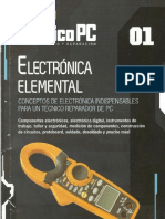 Revista Electrónica