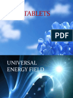 1's Tablets