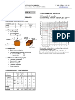 Apuntes Calculos Adera