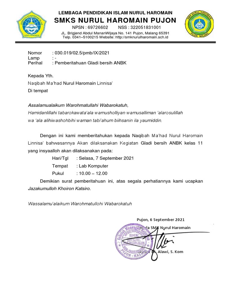 Semiz qizlar seks video