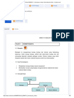 1.1 (6) (PDF) Modul BMM3114 - Kebudayaan Melayu - Nurshafieyah Ardinie - Academia - Edu