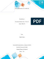 Fase 2 - Torcoroma - Carrascal - GP - 80003 - 99 Salud Oral..