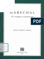 Marechal (José Ramón Pérez)