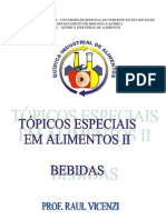 httpwww.sinpro-rs.org.brpaginasPessoaislayout2..%5Carquivos%
