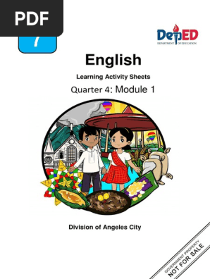 ENG-7_Q4_M1_Lesson-1-2