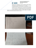 Primer Parcial de Optimización Marzo 09 2021 Ayder