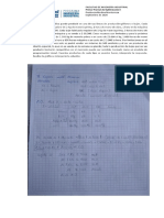 Primer Parcial de Optimización Ayder Rodriguez 15152068