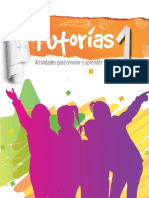 Tutoria_1