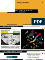 Nuevas Redes de Movilidad - Manaos .Pptx (1)