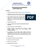 Bases Habilitacion Cupo Autofinanciado Cirugía General 2021