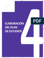 Guia Plan Estudios Unidad 4 27-8 (1)