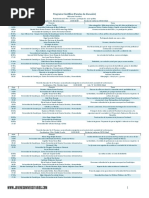 Download Programa Cientfico by Congreso Internacional de Jvenes Universitarios SN52379808 doc pdf