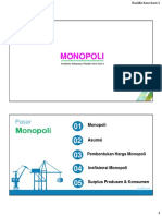 09 Monopoli