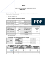 Anexo 1 de Informe Agostoo 2021