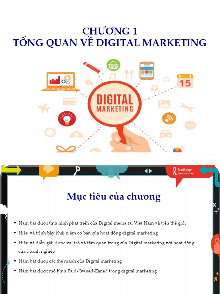 6. Phân tích hiệu quả và điều chỉnh chiến lược Marketing