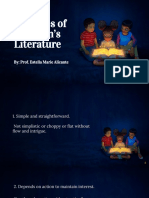 6071932f38848e0022bd1211-1618056334-Qualities of Children's Literature