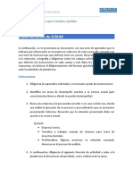 New Formato Gestion Proyectos