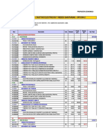 PPTO MARETO EQUIPOS