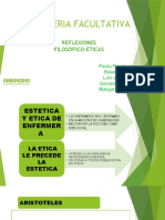 Etica Profesional