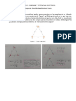 Martinez Nicoll Taller 5 Corregido