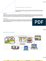 Analisis de Involucrados PDF