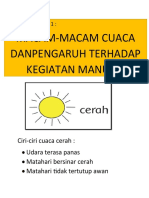 Media Praktek Ngajar