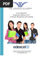 Download course_outline_for_pgd by amirswl SN52380452 doc pdf