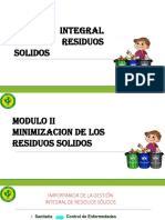 MIMINIZACION11