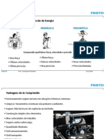 Pneumática