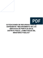 TABLA DE RECURSOS (2)