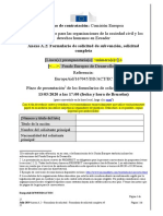 Anexo A.2 - Formulario Solicitud Completa FIDES-GAD MANABI-UNESUM