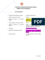 Guia de Aprendizaje Fiscalizacion Alistar Equipos para La Fiscalización de Hidrocarburos