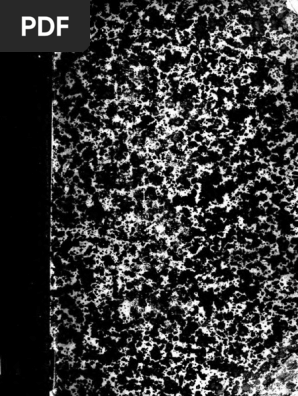 Revue De L Orient Chretien Volume 12 1907 Livre De La Revelation Jesus