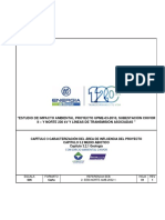 PDF Columna