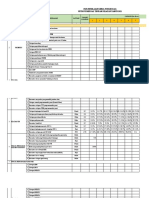 PKP PKM Tepsel 2021 (SPM 2019)