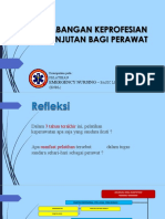 PKB Perawat