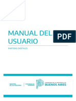 Manual Del Usuario