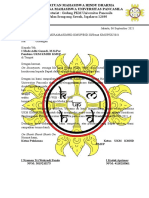 007-Surat Undangan Pembina KMHD