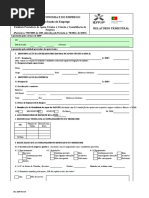 RP 5049 DGSS | PDF | Business