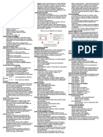 Protección Lógica y Física de Los Datos