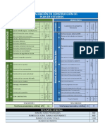 plan_de_estudios_especializacion_1-2020