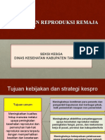 Vdocuments - MX - Kespro PKPR Di Sekolah