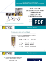 PR+üCTICA N-9Virtual