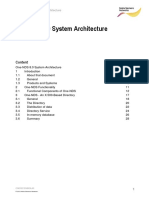 01 CN65301EN86GLA0 System Architecture