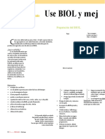 Manual de Elaboracion de Biol