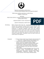 Peraturan MKP Inspektorat Praja Fix - Salin