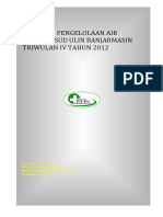 233039738-Laporan-Triwulan