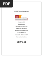 Download Ass_12 MN601 by Nameeta Mahato SN52381868 doc pdf