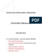 Reference Material I 30-Jul-2020 DC