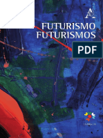Ricardo Vasconcelos. "'Futuristas', 'Anarquistas' e 'Onanistas' — Raul Leal apresenta os portugueses a FT Marinetti e ao Futurismo Internacional"